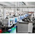 Cnc Machinery Parts Precision Cnc Machining Services Supplier